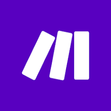 Make.com